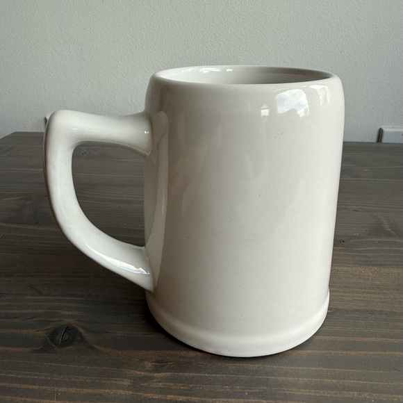 Vintage Vancouver EXPO 86 beer mug / stein - Picture 3 of 8